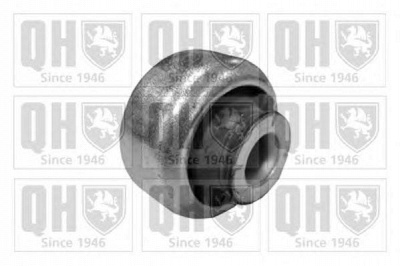 QUINTON HAZELL ems8270 -  Подвеска, рычаг независимой подвески колеса